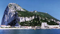 Gibraltar															