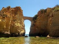 Historische Algarve															