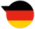 Alemán