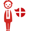 Dansk															