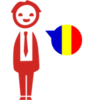 Rumänisch															